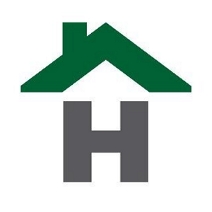 Houseneeds.com