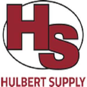 Hulbert Supply