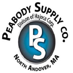 Peabody Supply- North Andover, MA