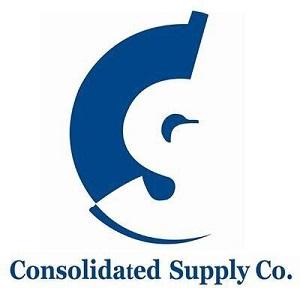 Consolidated Supply Co.