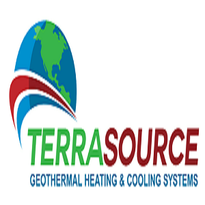 TerraSource