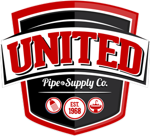United Pipe & Supply