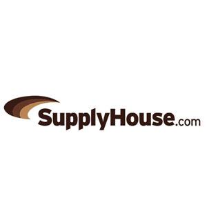 Supply House