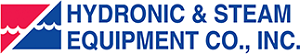 Hydronic & Steam Equipment Co., Inc.