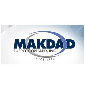 Makdad Supply Company, Inc.