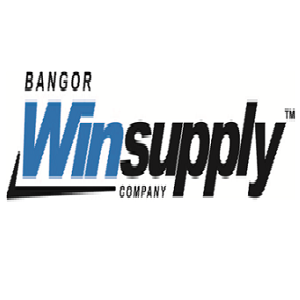 Winsupply- Brewer, ME