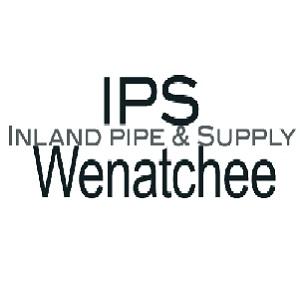 Inland Pipe & Supply