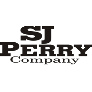 SJ Perry Co.