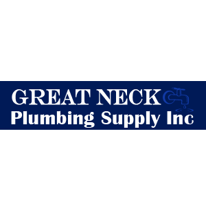 Great Neck Plumbing Supply Inc.