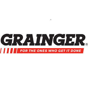 Grainger