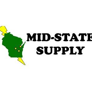 Mid-State Supply