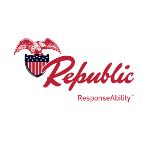 Republic