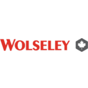 Wolseley (Canada)