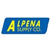 Alpena Supply Co.