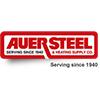 Auer Steel