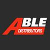 Able Distributors