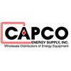 Capco Energy Supply, Inc.