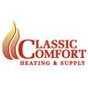Classic Comfort Heating & Supply