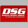 Dakota Supply Group