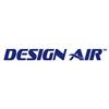 Design Air
