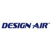 Design Air