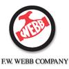 F.W. Webb Company