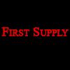 First Supply LLC