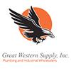 Great Western Supply