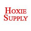 Hoxie Supply
