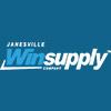 Winsupply- Janesville, WI