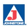 Johnstone Supply