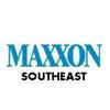 Maxxon Southeast, Inc.