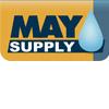 May Supply Company