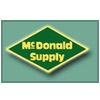 McDonald Supply- Dubuque, IA