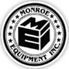 Monroe Equipment Inc.