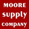 Moore Supply Company
