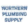 Northern Plumbing Supply
