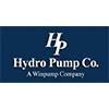 Winpump- Omaha, NE Hydro #792