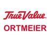 True Value Hardware & Lumber- Ortmeier