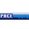 Pace Supply Corp.