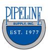 Pipeline Supply, Inc.