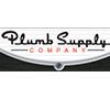 Plumb Supply Company