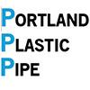 Portland Plastic Pipe