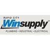 Winsupply- Rapid City, SD