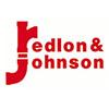 Redlon & Johnson