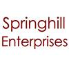 Spring Hill Enterprises
