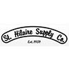 St. Hilaire Supply Co.
