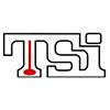 Temperature Systems inc.