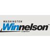 Winnelson- Washington, MD
