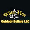 White Pine Outdoor Boilers LLC